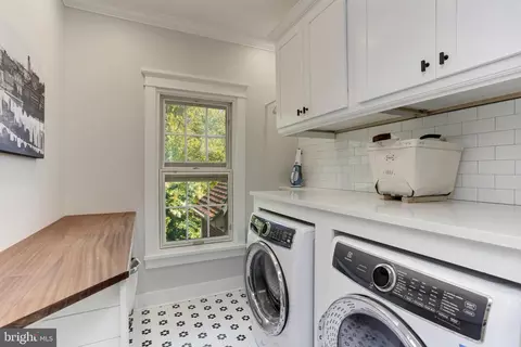 5 Watkins Row, Edgewater, MD 21037 photo 38
