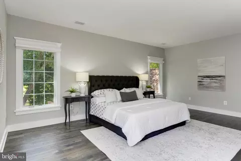 5 Watkins Row, Edgewater, MD 21037 photo 32