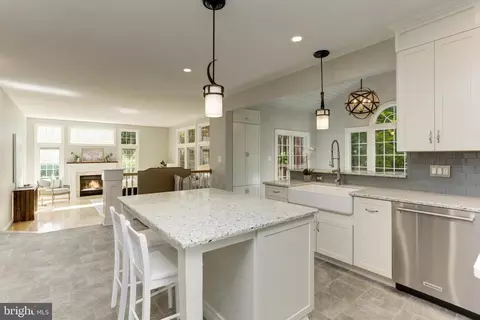 5 Watkins Row, Edgewater, MD 21037 photo 14