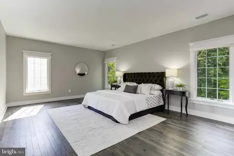 5 Watkins Row, Edgewater, MD 21037 photo 30