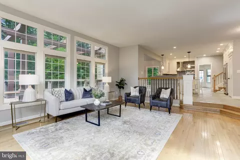 5 Watkins Row, Edgewater, MD 21037 photo 26
