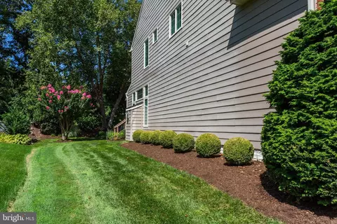 5 Watkins Row, Edgewater, MD 21037 photo 4