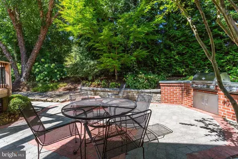 5 Watkins Row, Edgewater, MD 21037 photo 56