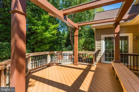 5 Watkins Row, Edgewater, MD 21037 photo 64