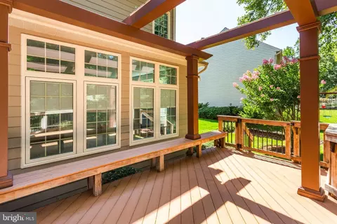 5 Watkins Row, Edgewater, MD 21037 photo 66