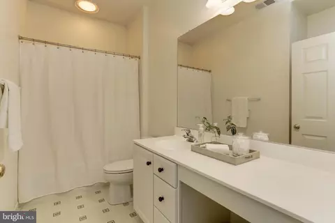 5 Watkins Row, Edgewater, MD 21037 photo 43