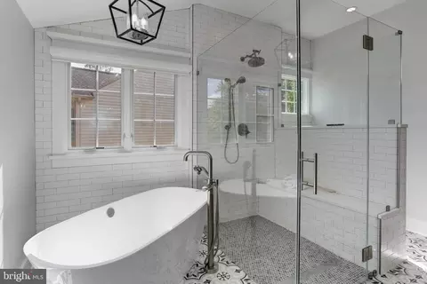 5 Watkins Row, Edgewater, MD 21037 photo 36