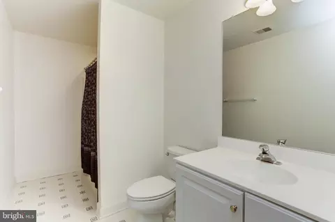 5 Watkins Row, Edgewater, MD 21037 photo 53