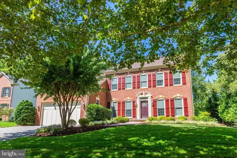 5 Watkins Row, Edgewater, MD 21037 photo 2