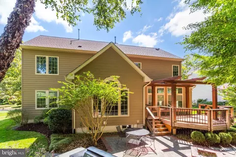 5 Watkins Row, Edgewater, MD 21037 photo 57