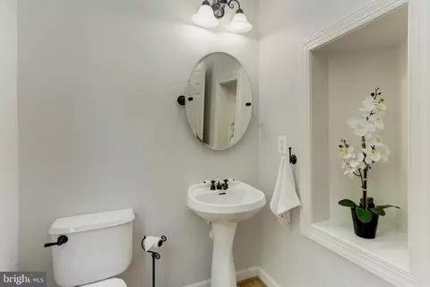 5 Watkins Row, Edgewater, MD 21037 photo 28