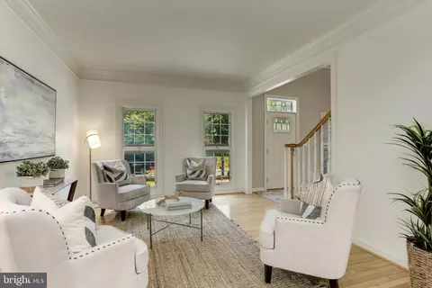 5 Watkins Row, Edgewater, MD 21037 photo 11