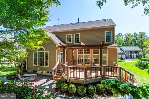 5 Watkins Row, Edgewater, MD 21037 photo 60