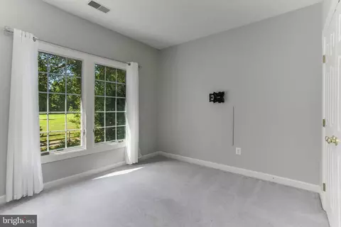 5 Watkins Row, Edgewater, MD 21037 photo 41