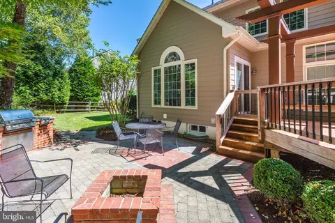 5 Watkins Row, Edgewater, MD 21037 photo 62