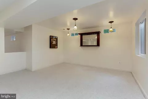 5 Watkins Row, Edgewater, MD 21037 photo 50