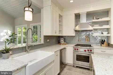 5 Watkins Row, Edgewater, MD 21037 photo 19