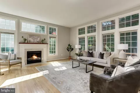 5 Watkins Row, Edgewater, MD 21037 photo 24