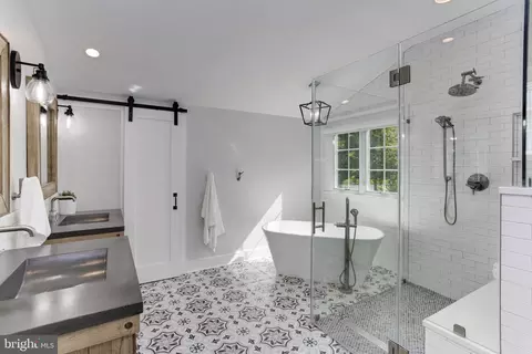 5 Watkins Row, Edgewater, MD 21037 photo 34