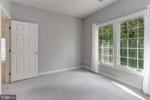 5 Watkins Row, Edgewater, MD 21037 photo 40
