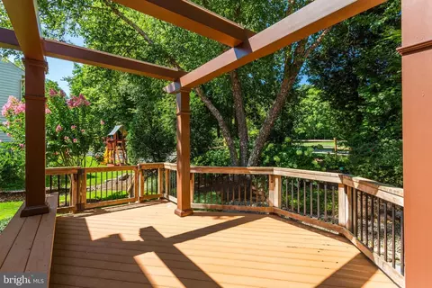5 Watkins Row, Edgewater, MD 21037 photo 63