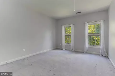 5 Watkins Row, Edgewater, MD 21037 photo 39