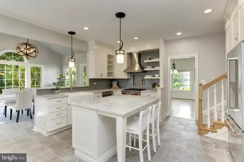 5 Watkins Row, Edgewater, MD 21037 photo 18