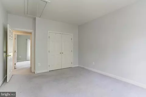 5 Watkins Row, Edgewater, MD 21037 photo 44