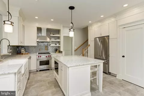 5 Watkins Row, Edgewater, MD 21037 photo 16