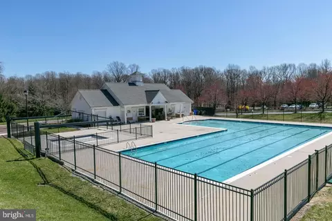 5 Watkins Row, Edgewater, MD 21037 photo 68