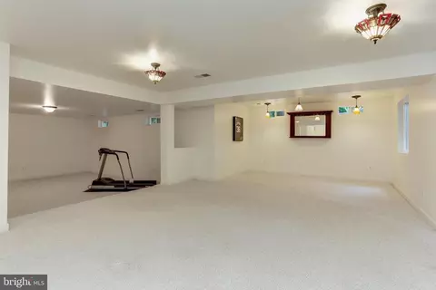 5 Watkins Row, Edgewater, MD 21037 photo 47