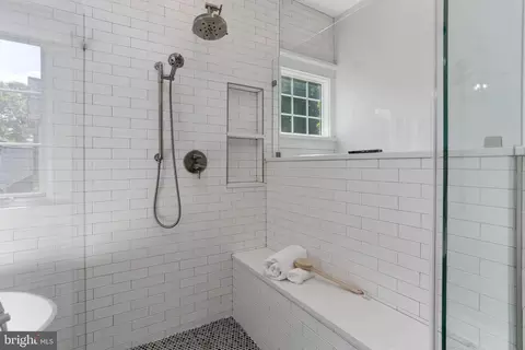 5 Watkins Row, Edgewater, MD 21037 photo 37