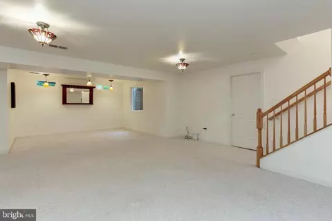 5 Watkins Row, Edgewater, MD 21037 photo 48