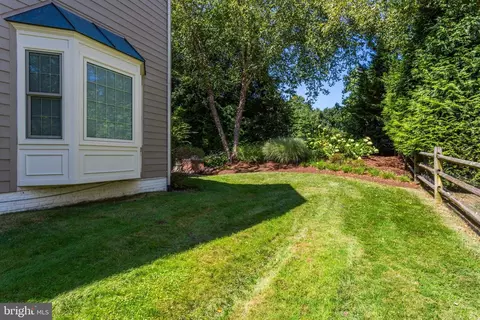 5 Watkins Row, Edgewater, MD 21037 photo 6