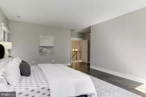 5 Watkins Row, Edgewater, MD 21037 photo 33
