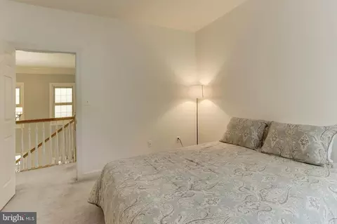 5 Watkins Row, Edgewater, MD 21037 photo 46