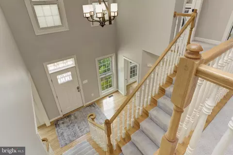 5 Watkins Row, Edgewater, MD 21037 photo 29