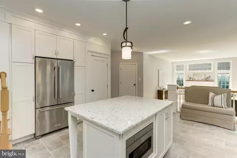 5 Watkins Row, Edgewater, MD 21037 photo 15