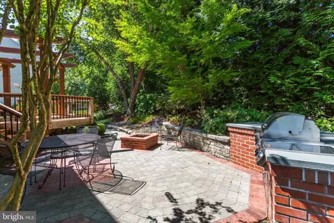 5 Watkins Row, Edgewater, MD 21037 photo 55