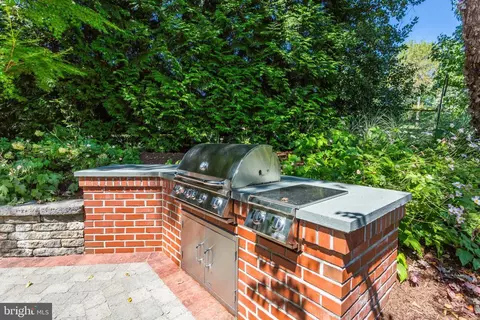 5 Watkins Row, Edgewater, MD 21037 photo 58
