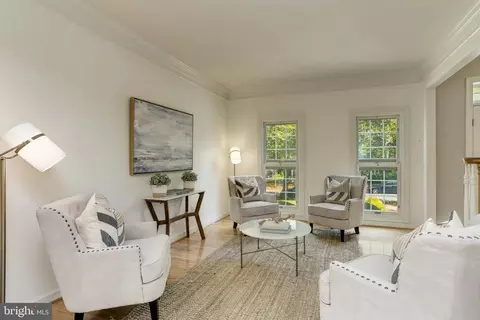 5 Watkins Row, Edgewater, MD 21037 photo 10