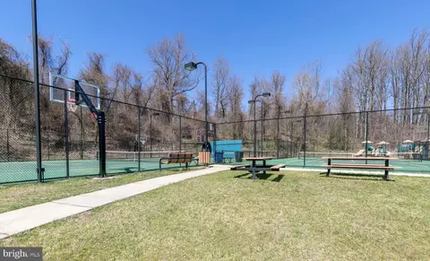 5 Watkins Row, Edgewater, MD 21037 photo 71