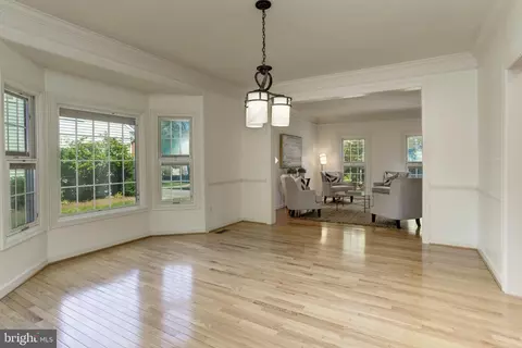 5 Watkins Row, Edgewater, MD 21037 photo 12
