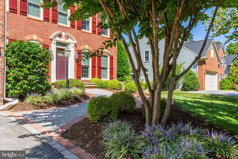 5 Watkins Row, Edgewater, MD 21037 photo 3