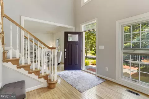 5 Watkins Row, Edgewater, MD 21037 photo 7
