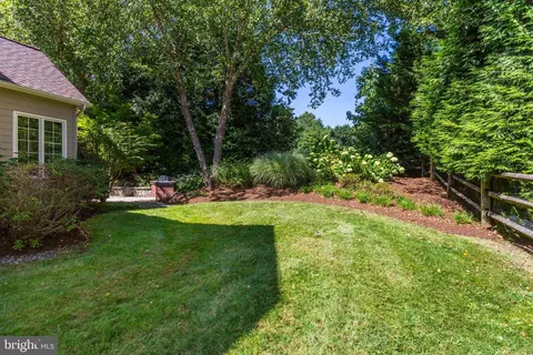 5 Watkins Row, Edgewater, MD 21037 photo 5