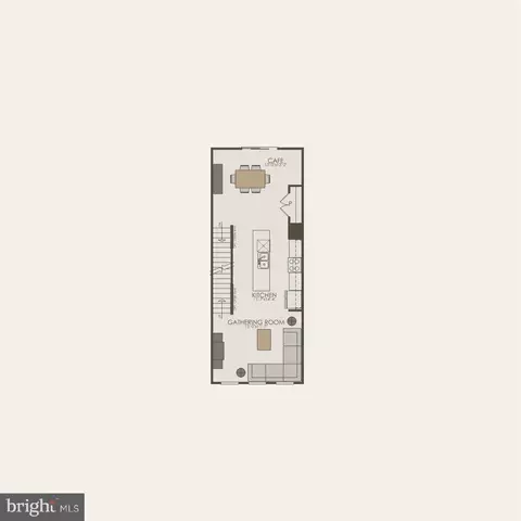 3301 Anabranch Way, Laurel, MD 20724 photo 16