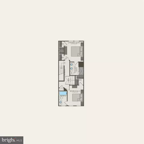 3301 Anabranch Way, Laurel, MD 20724 photo 17