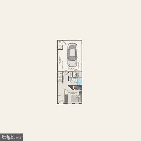 3301 Anabranch Way, Laurel, MD 20724 photo 15