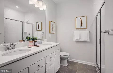 3301 Anabranch Way, Laurel, MD 20724 photo 9